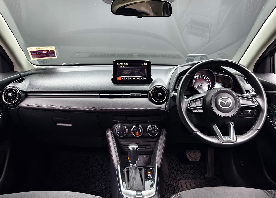 WhatsApp Image 2025-08-28 at 16.52.46 (1)