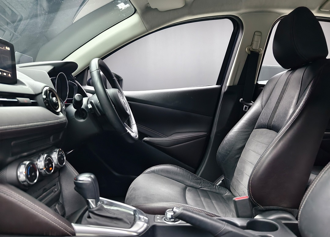 WhatsApp Image 2025-08-28 at 16.52.49 (1)