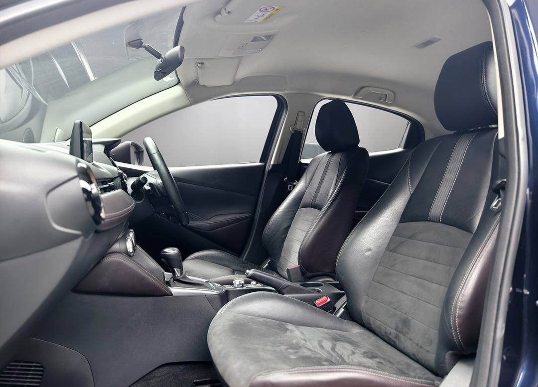 WhatsApp Image 2025-08-28 at 16.52.49 (2)