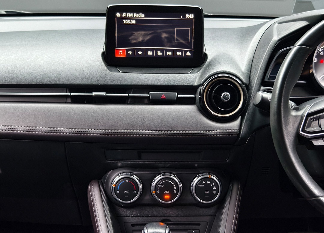 WhatsApp Image 2025-08-28 at 16.52.47 (1)