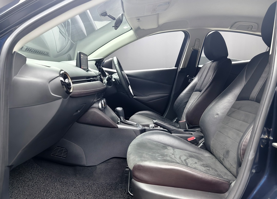 WhatsApp Image 2025-08-28 at 16.52.49