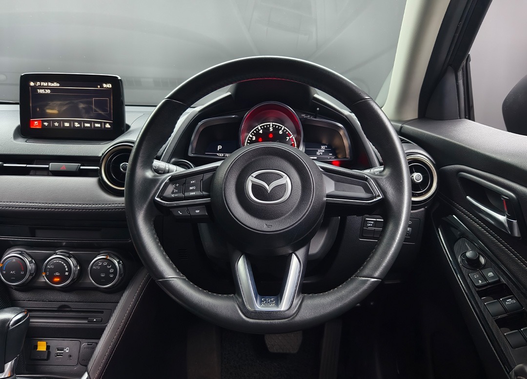 WhatsApp Image 2025-08-28 at 16.52.48