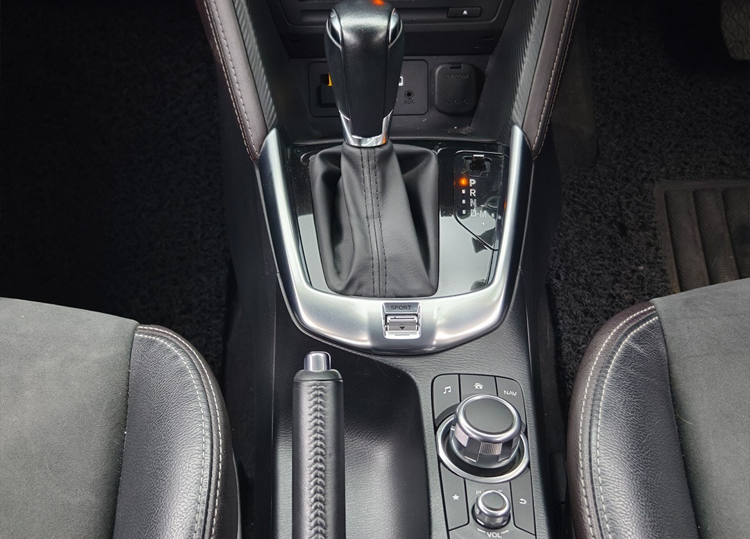 WhatsApp Image 2025-08-28 at 16.52.47