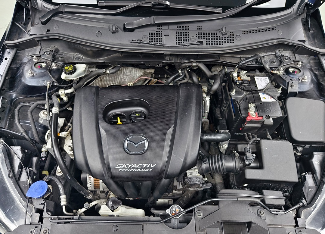 WhatsApp Image 2025-08-28 at 16.52.50 (1)