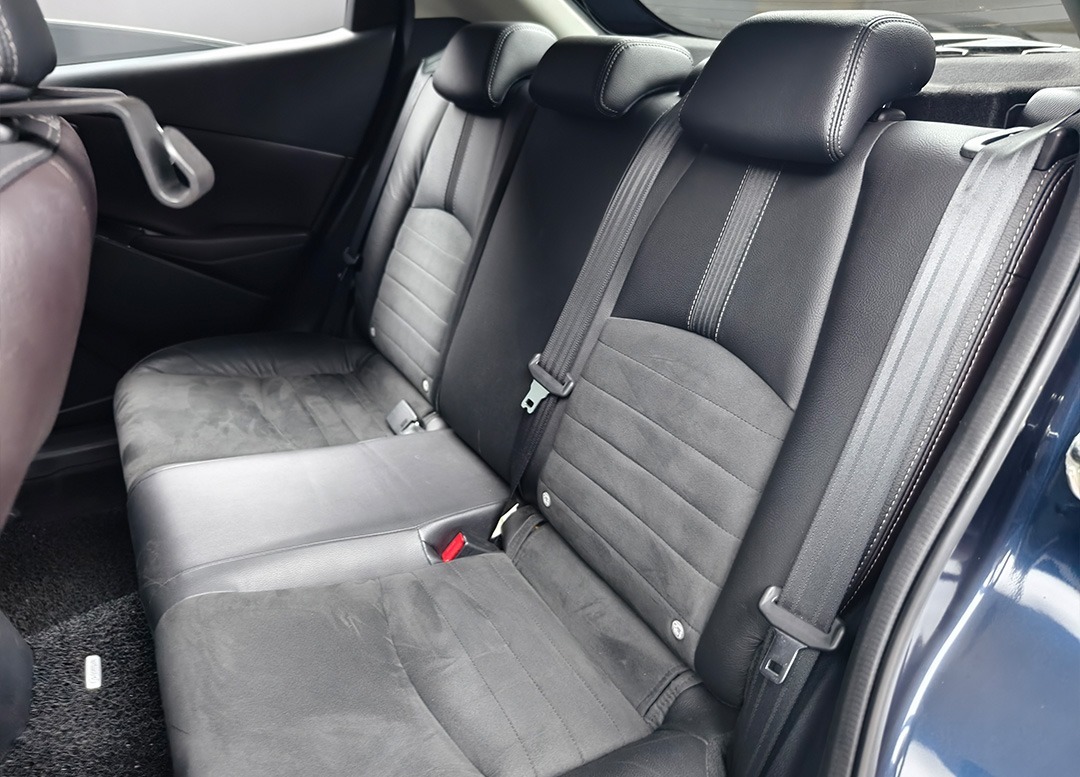 WhatsApp Image 2025-08-28 at 16.52.50