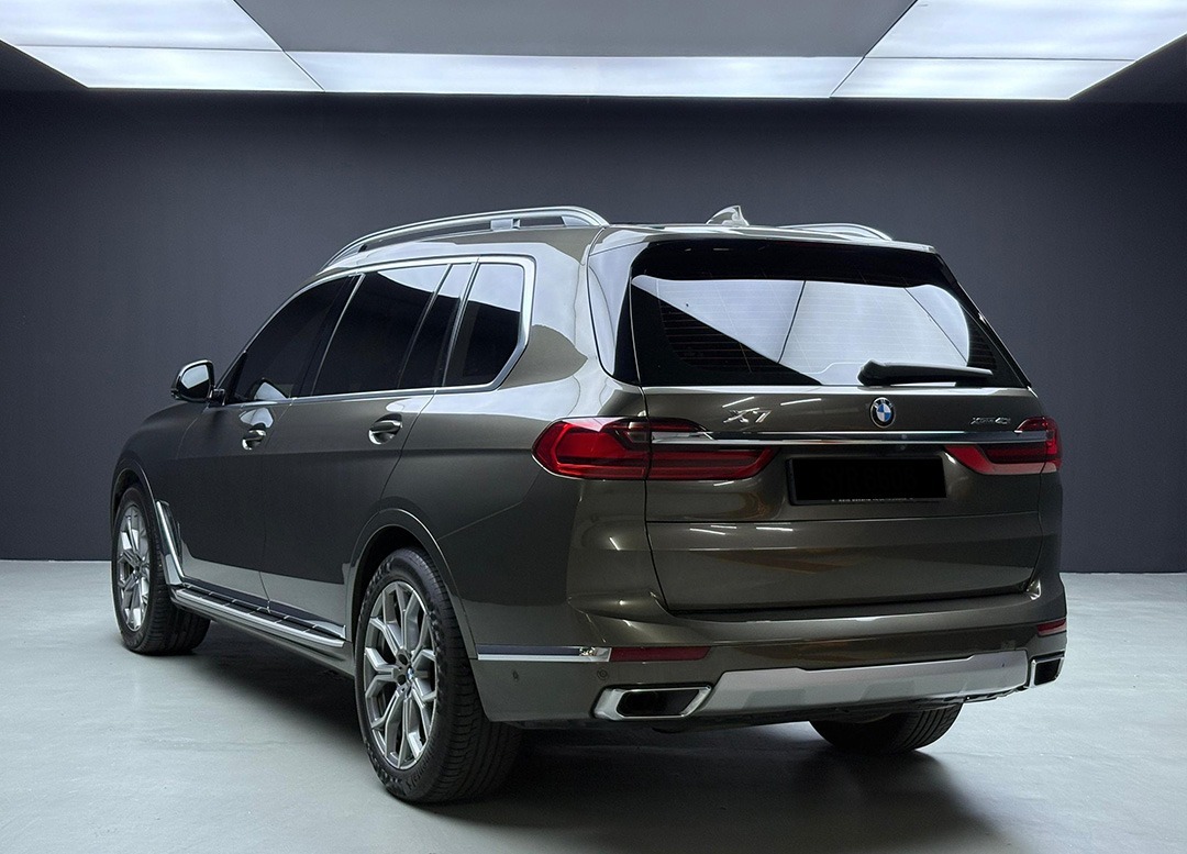 WhatsApp Image 2025-08-28 at 16.47.25