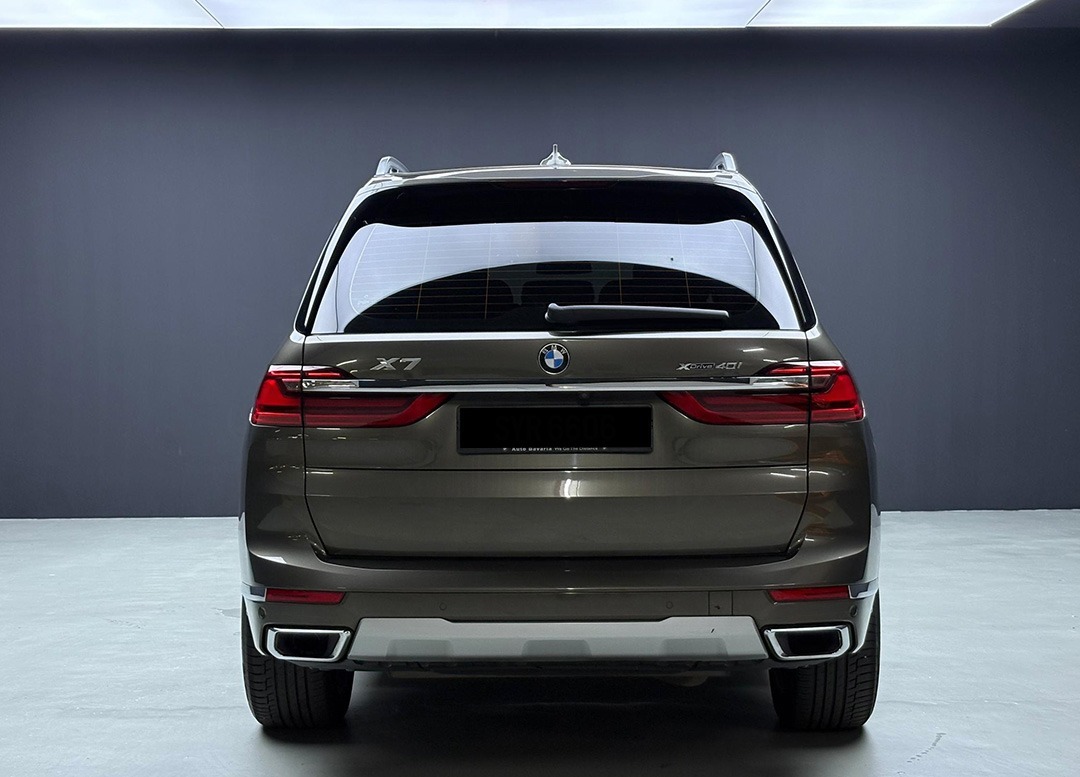 WhatsApp Image 2025-08-28 at 16.47.26 (2)