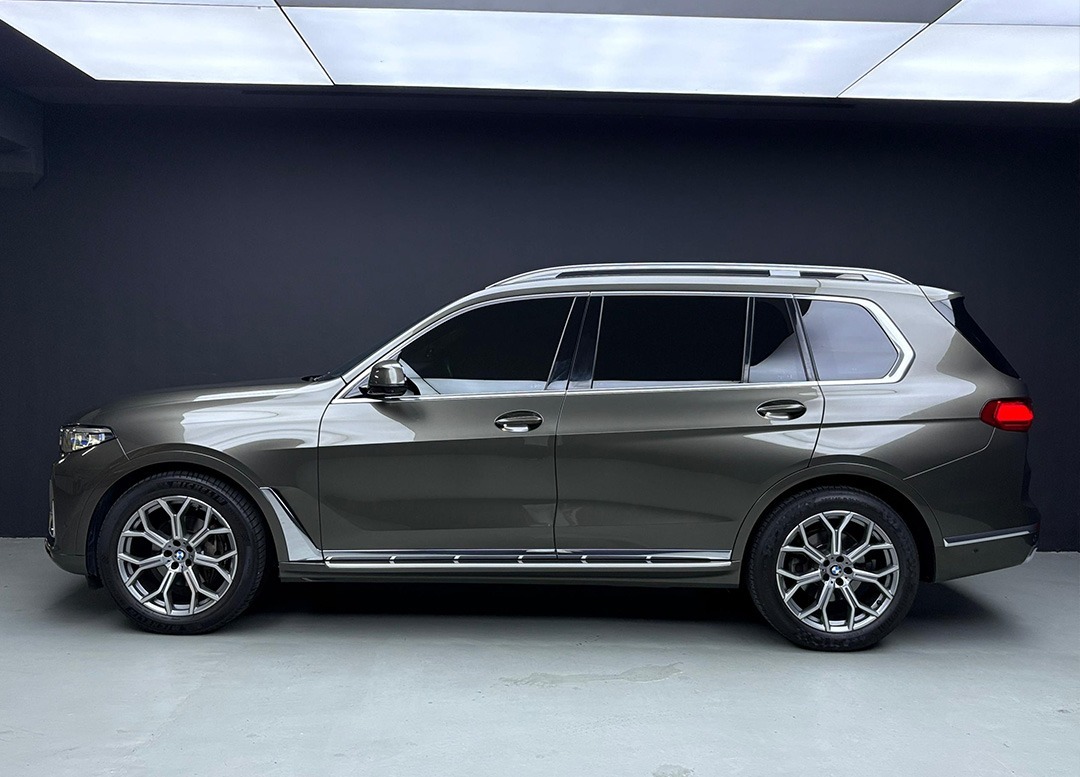 WhatsApp Image 2025-08-28 at 16.47.26 (1)