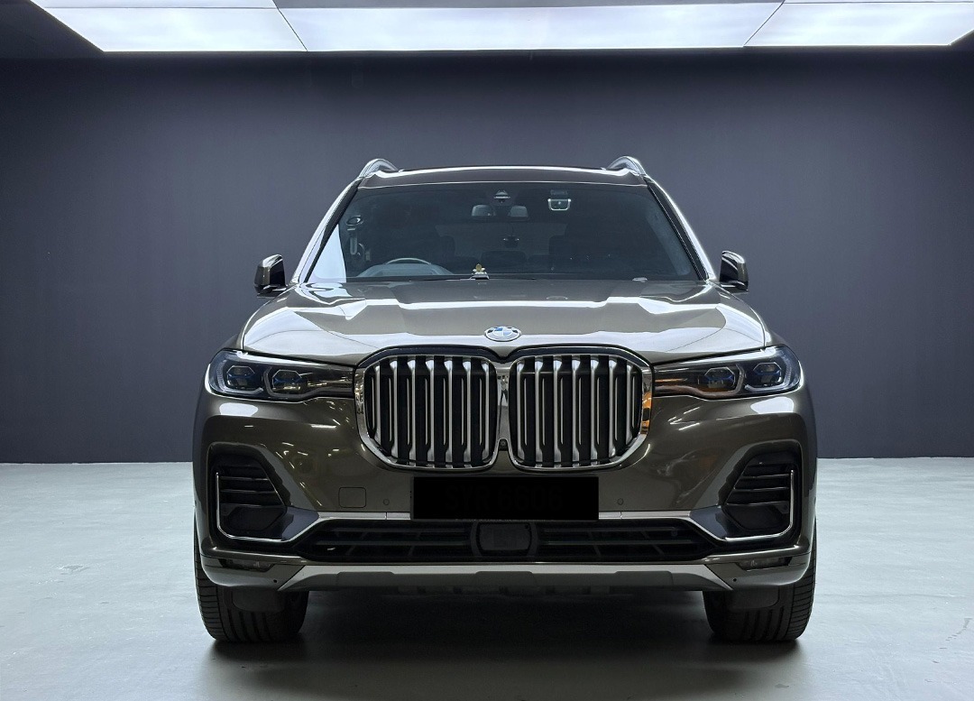 WhatsApp Image 2025-08-28 at 16.47.26