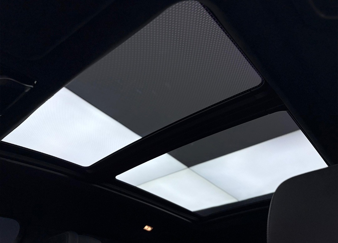 WhatsApp Image 2025-08-28 at 16.47.31 (2)