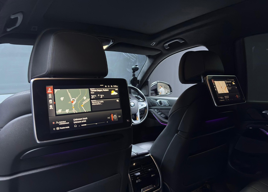 WhatsApp Image 2025-08-28 at 16.47.31