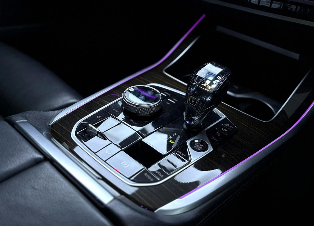 WhatsApp Image 2025-08-28 at 16.47.28