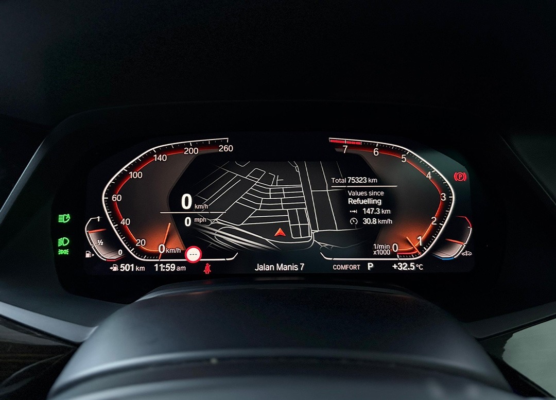 WhatsApp Image 2025-08-28 at 16.47.29