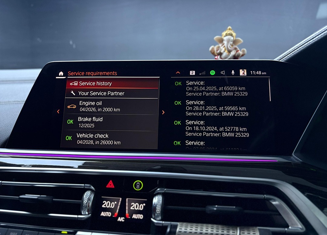 WhatsApp Image 2025-08-28 at 16.47.28 (2)