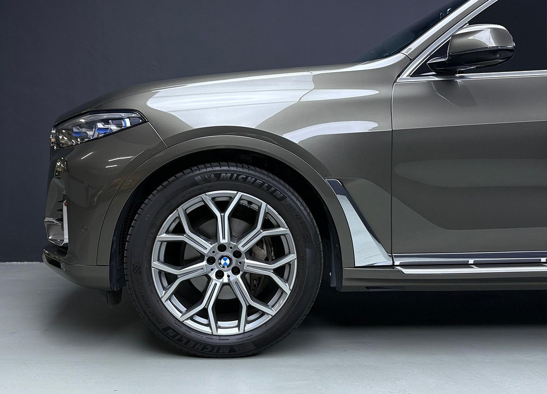 WhatsApp Image 2025-08-28 at 16.47.27