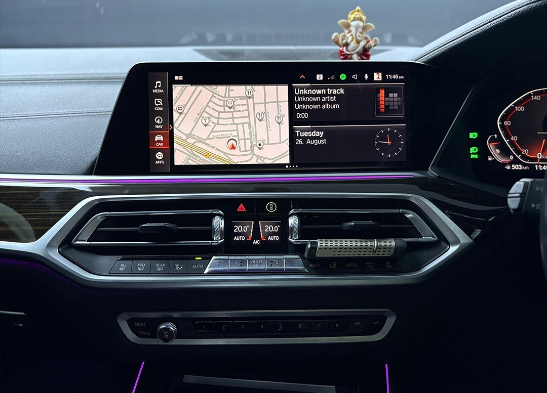 WhatsApp Image 2025-08-28 at 16.47.28 (1)