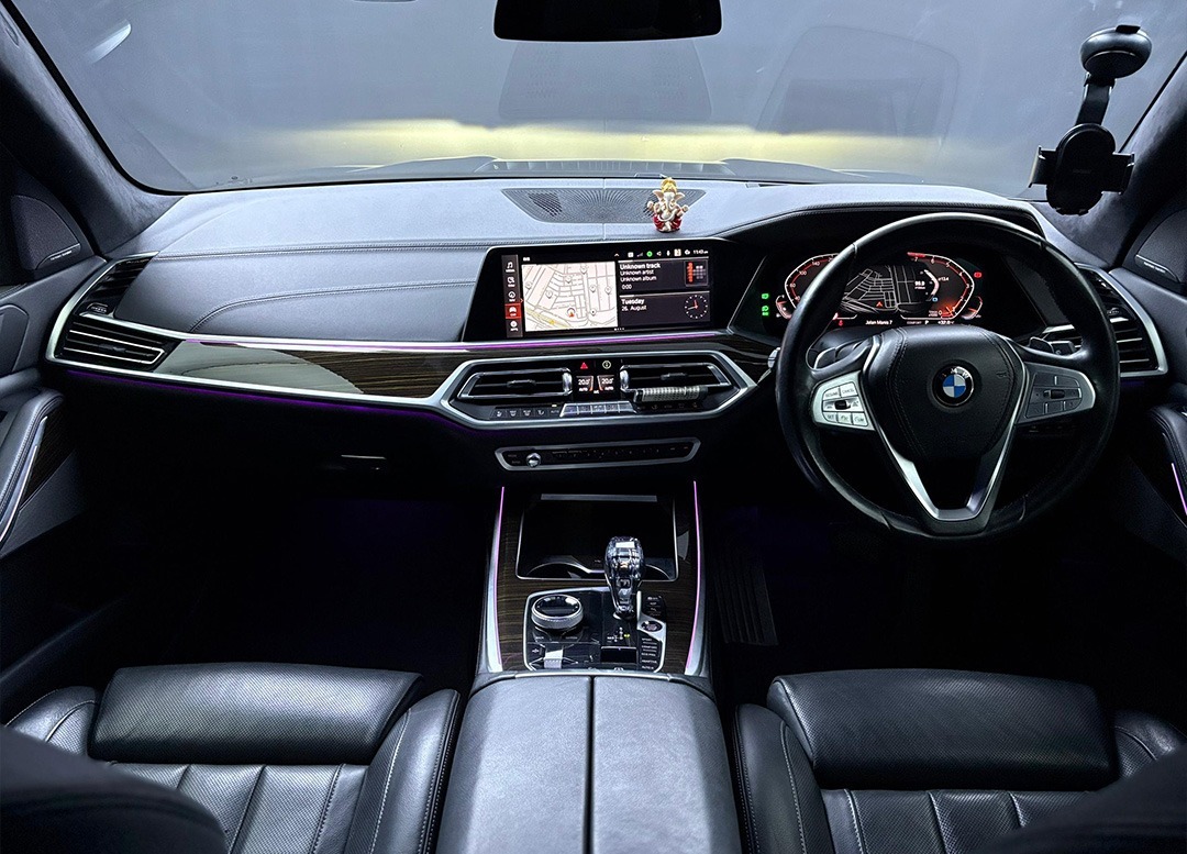 WhatsApp Image 2025-08-28 at 16.47.27 (2)