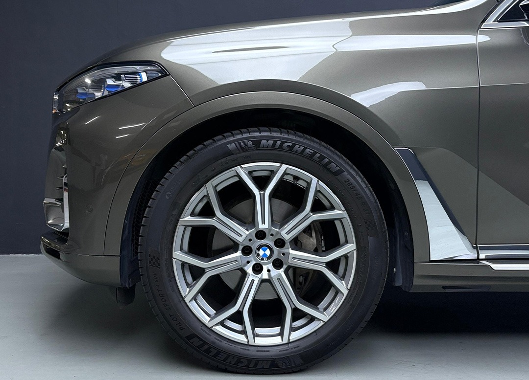 WhatsApp Image 2025-08-28 at 16.47.27 (1)