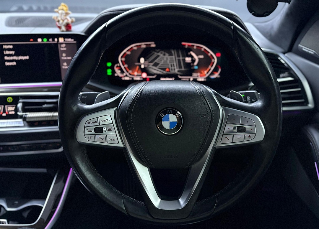 WhatsApp Image 2025-08-28 at 16.47.29 (1)