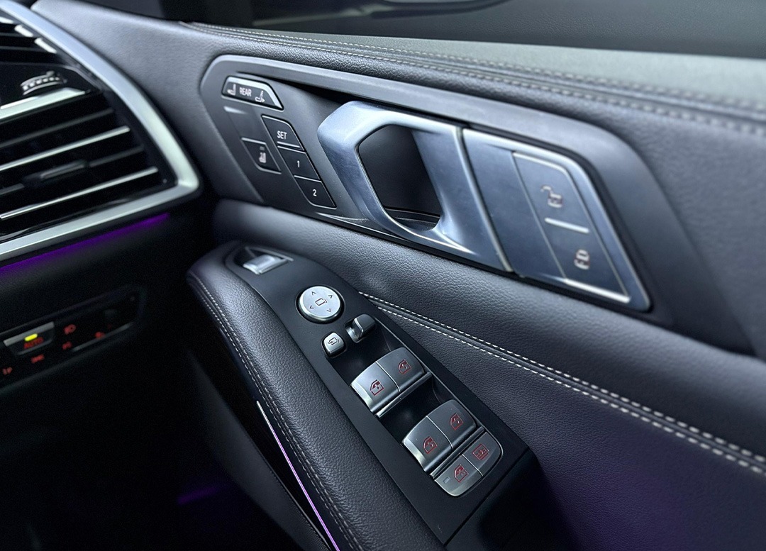 WhatsApp Image 2025-08-28 at 16.47.32