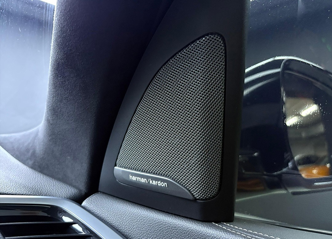 WhatsApp Image 2025-08-28 at 16.47.32 (1)