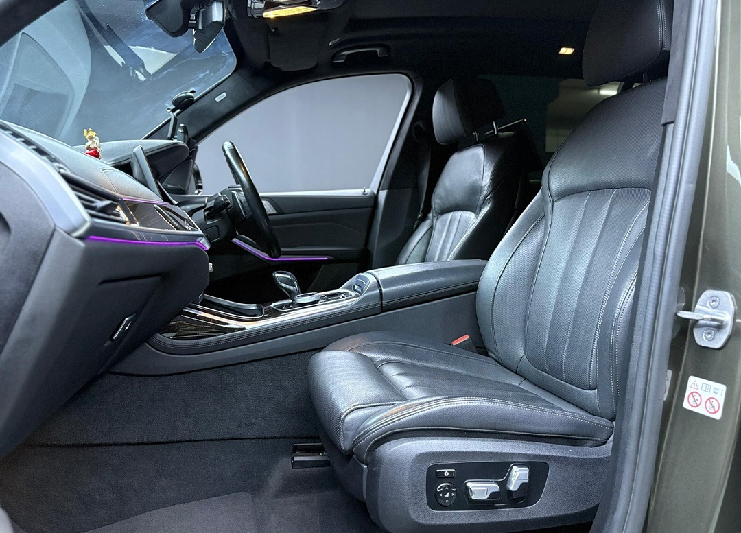 WhatsApp Image 2025-08-28 at 16.47.29 (2)