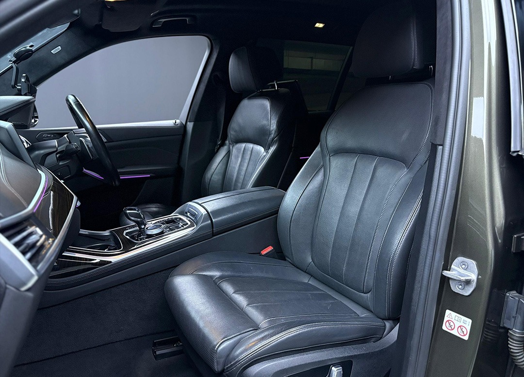 WhatsApp Image 2025-08-28 at 16.47.30 (1)