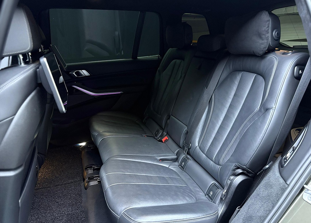 WhatsApp Image 2025-08-28 at 16.47.30