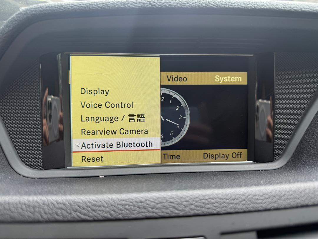 WhatsApp Image 2025-08-30 at 4.01.48 PM (1)