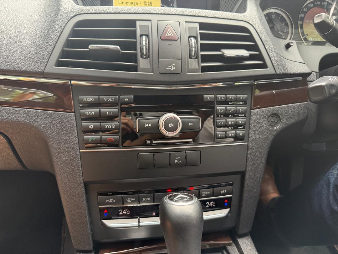 WhatsApp Image 2025-08-30 at 4.01.48 PM (2)