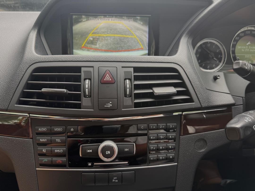 WhatsApp Image 2025-08-30 at 4.01.48 PM