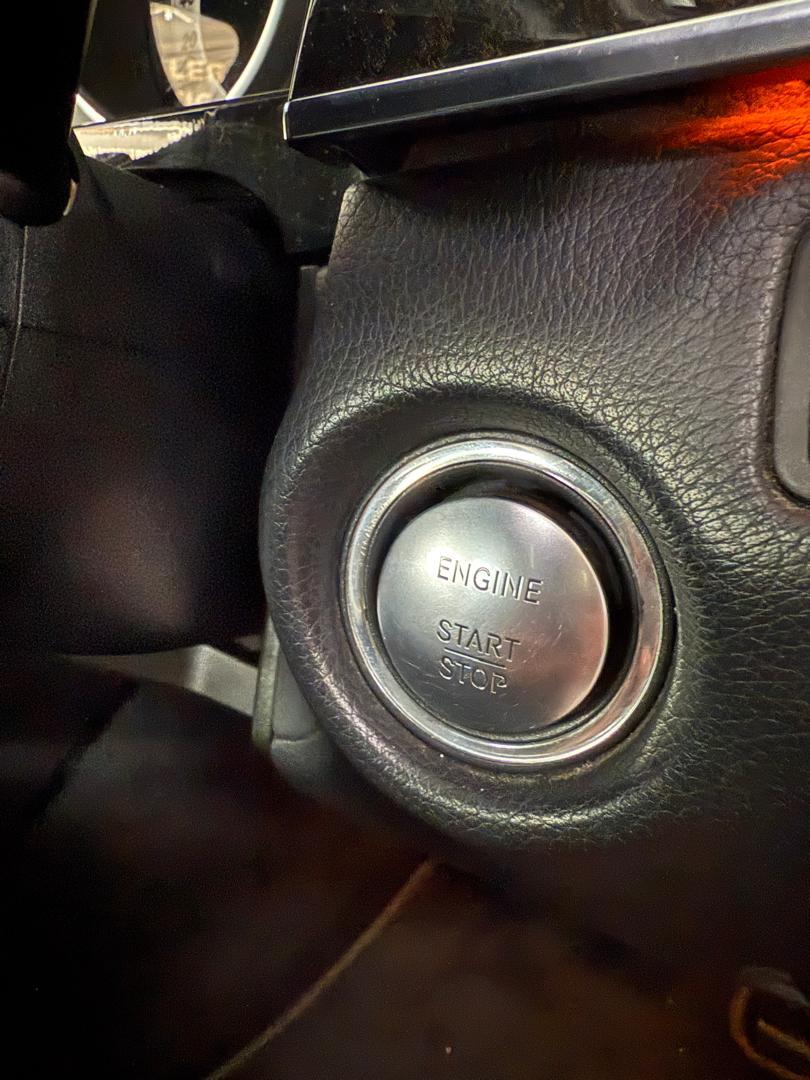 WhatsApp Image 2025-08-30 at 4.01.49 PM