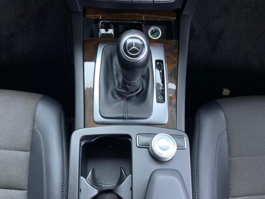 WhatsApp Image 2025-08-28 at 16.14.21 (2)