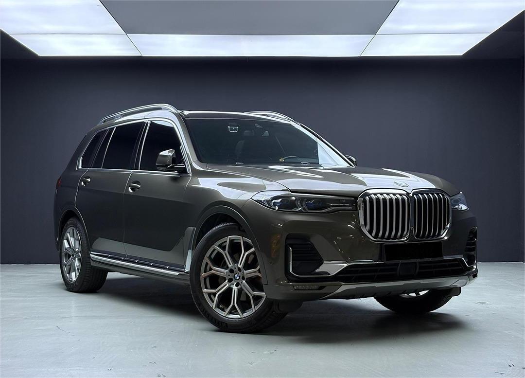 WhatsApp Image 2025-08-28 at 16.47.24