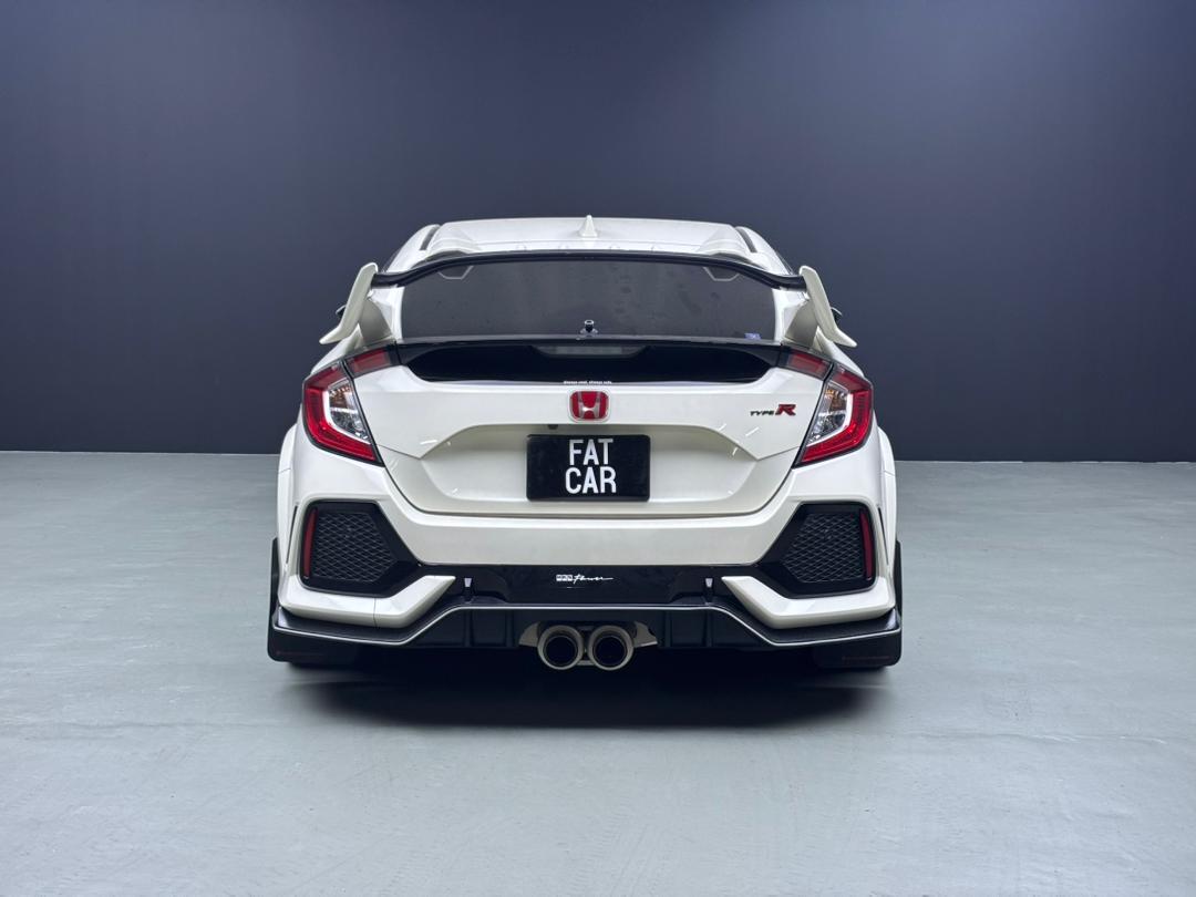 WhatsApp Image 2025-08-31 at 17.19.58