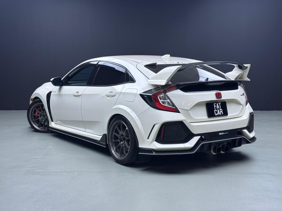 WhatsApp Image 2025-08-31 at 17.19.59