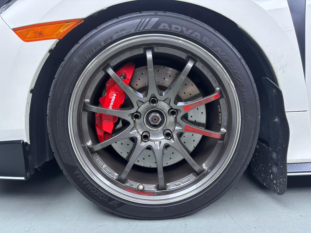 WhatsApp Image 2025-08-31 at 17.20.01 (2)