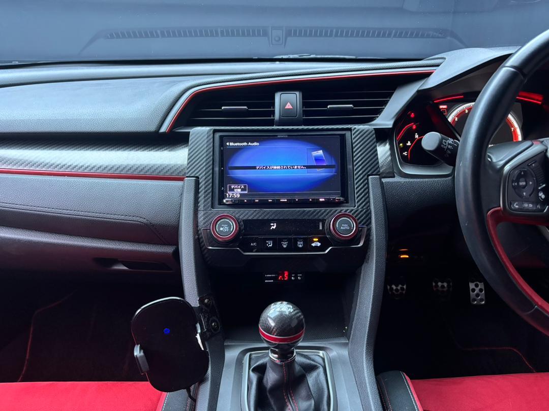 WhatsApp Image 2025-08-31 at 17.20.02 (1)