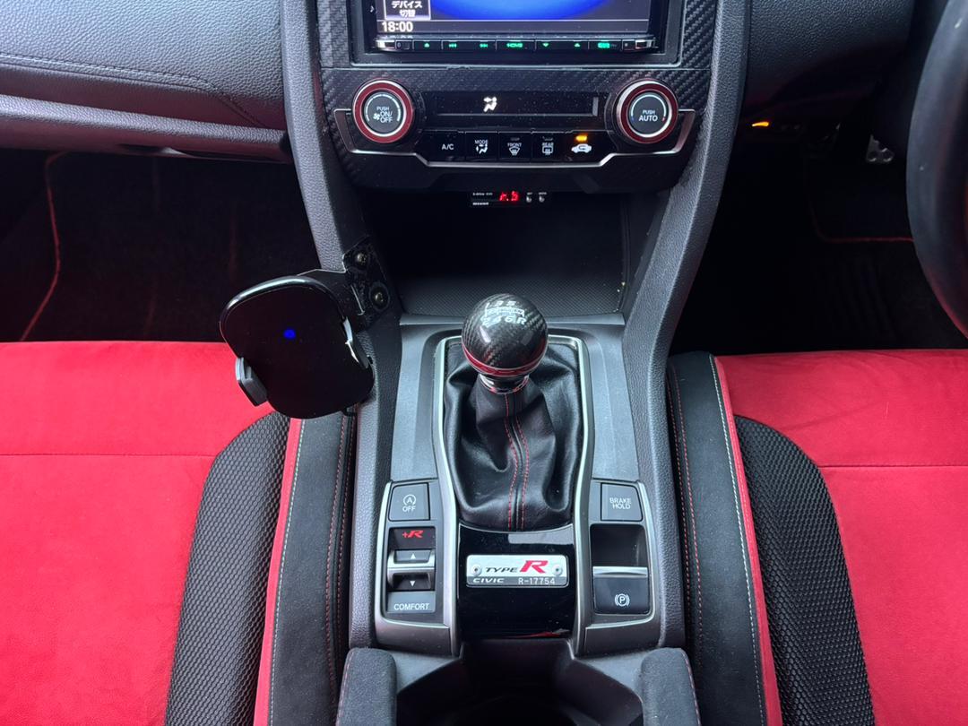 WhatsApp Image 2025-08-31 at 17.20.02 (2)