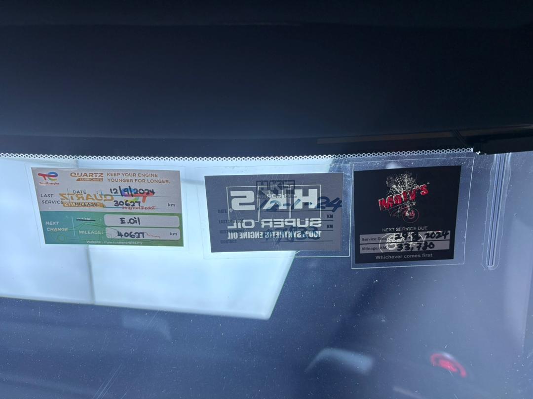 WhatsApp Image 2025-08-31 at 17.20.04