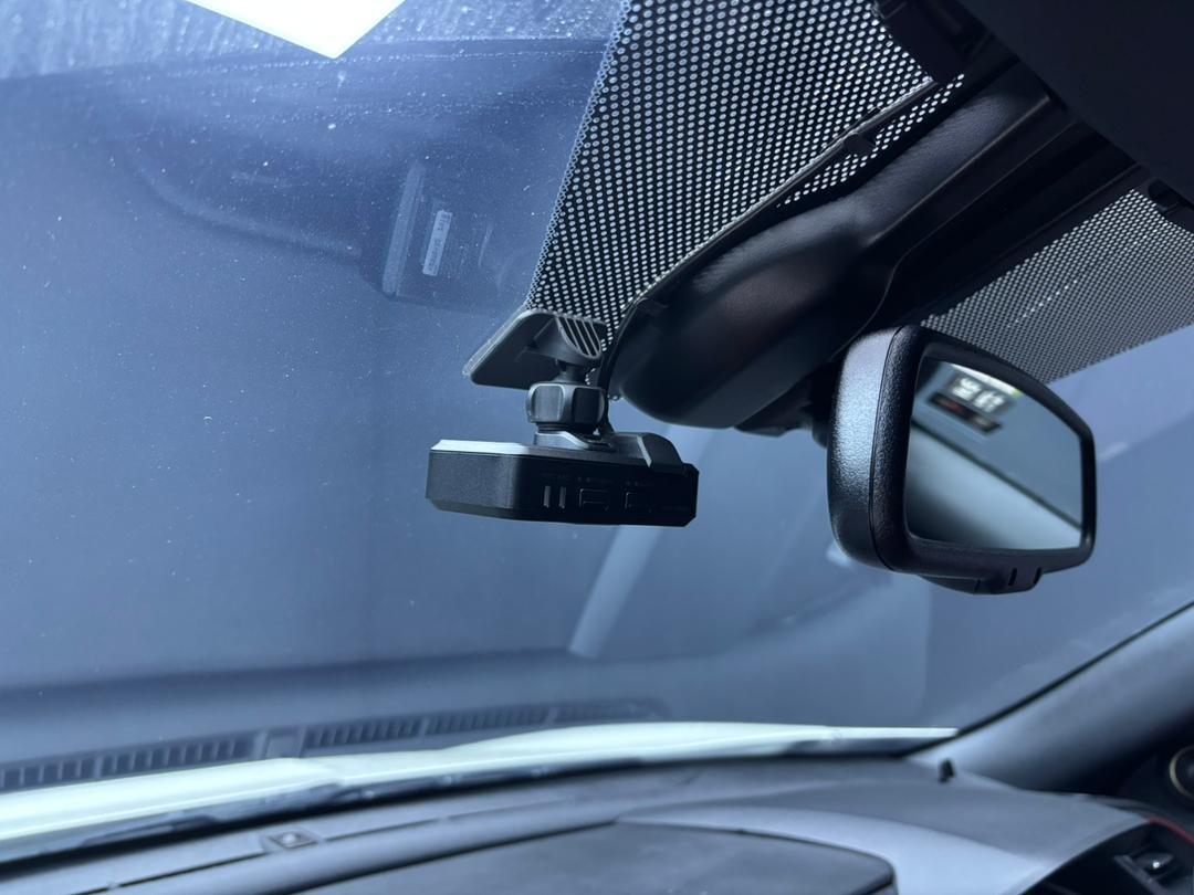 WhatsApp Image 2025-08-31 at 17.20.04 (1)