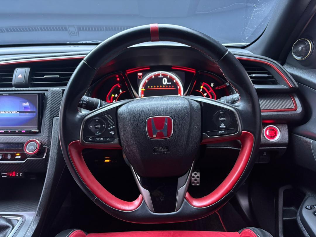 WhatsApp Image 2025-08-31 at 17.20.03