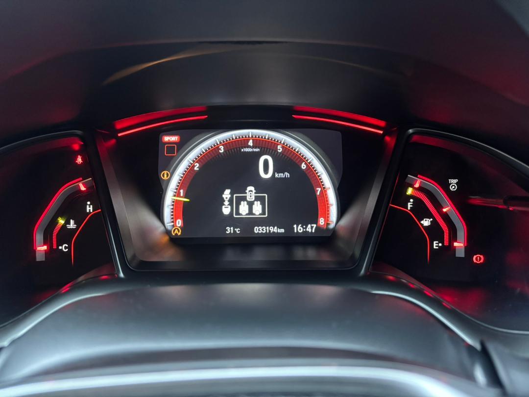 WhatsApp Image 2025-08-31 at 17.20.03 (2)