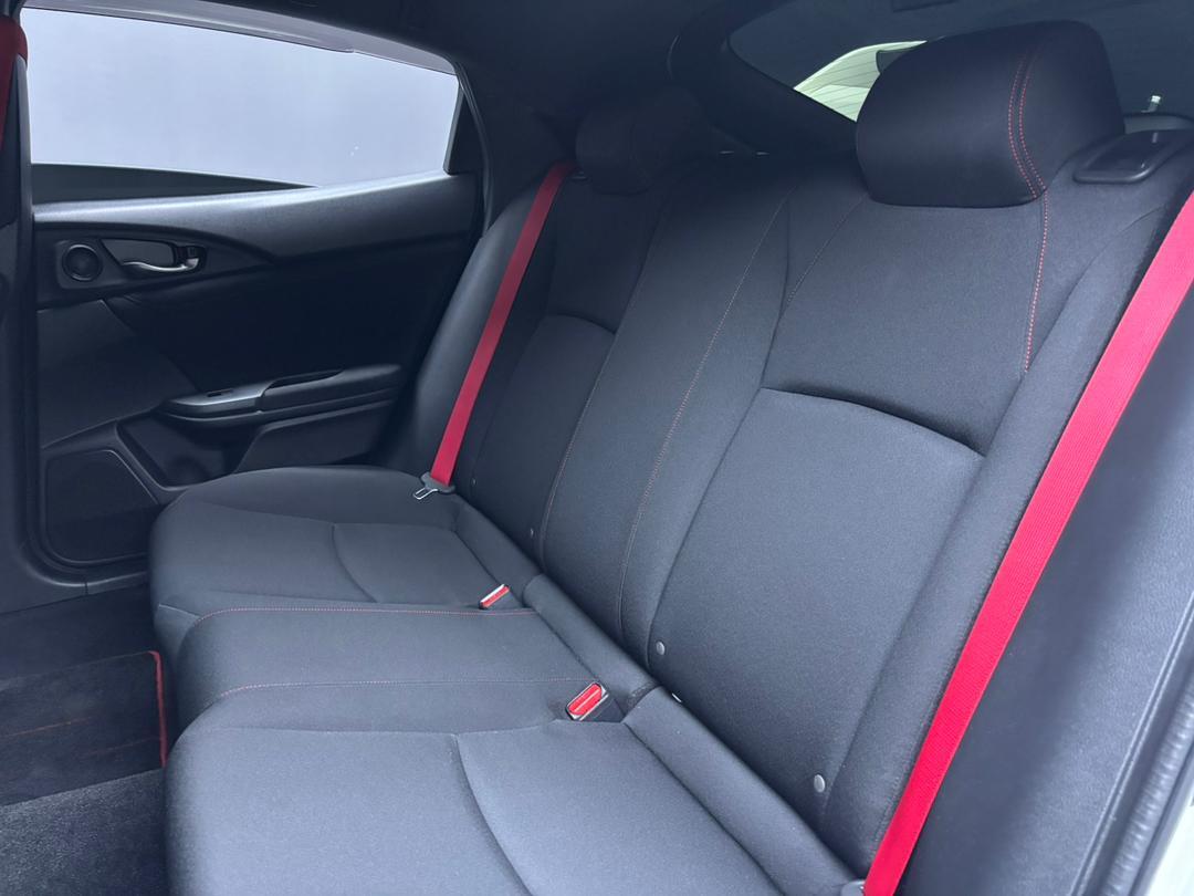 WhatsApp Image 2025-08-31 at 17.20.05 (3)