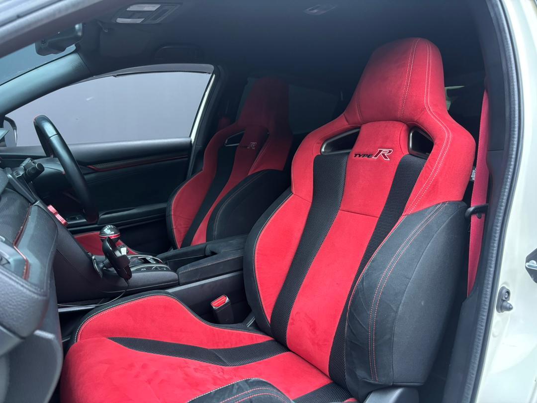 WhatsApp Image 2025-08-31 at 17.20.05 (2)