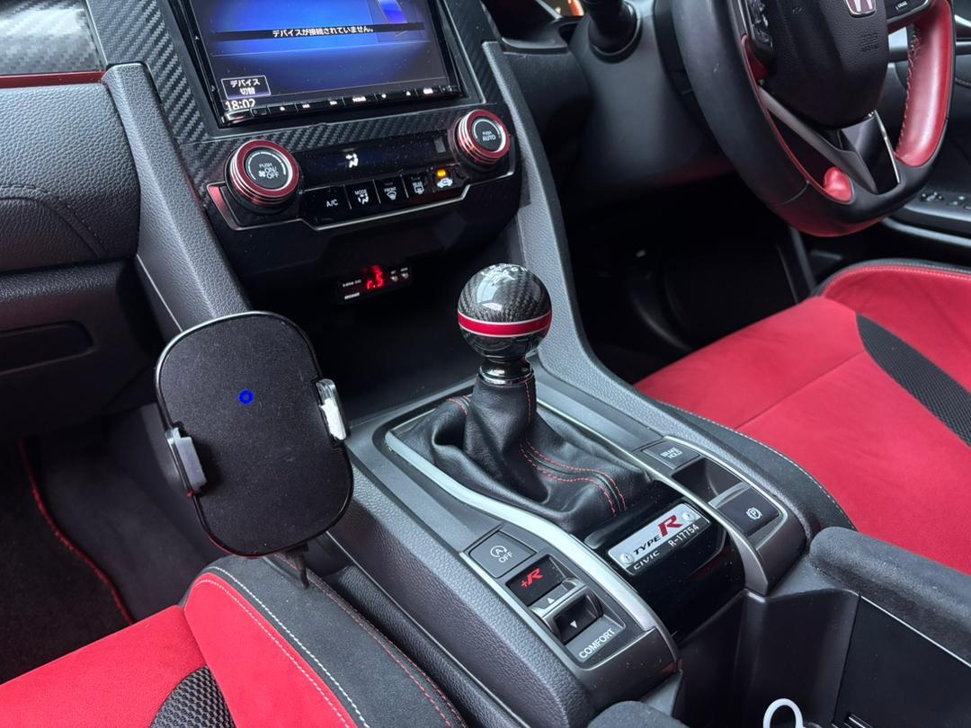 WhatsApp Image 2025-08-31 at 17.20.04 (2)