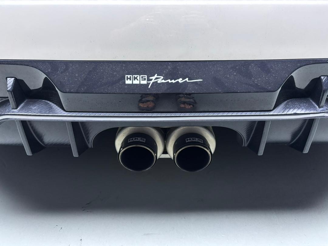 WhatsApp Image 2025-08-31 at 17.20.07 (1)