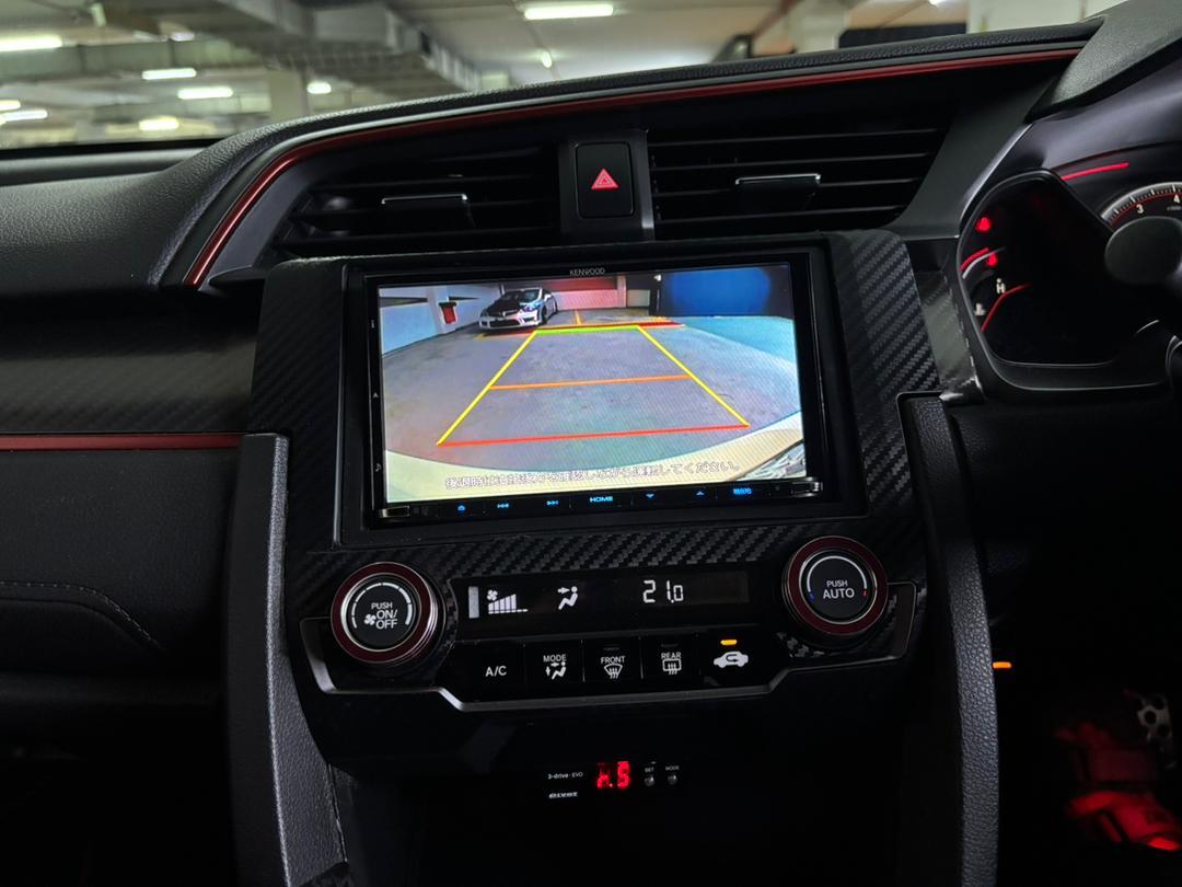 WhatsApp Image 2025-08-31 at 17.20.07