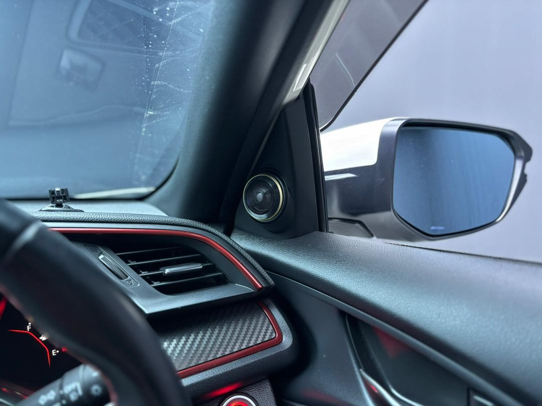 WhatsApp Image 2025-08-31 at 17.20.06 (1)