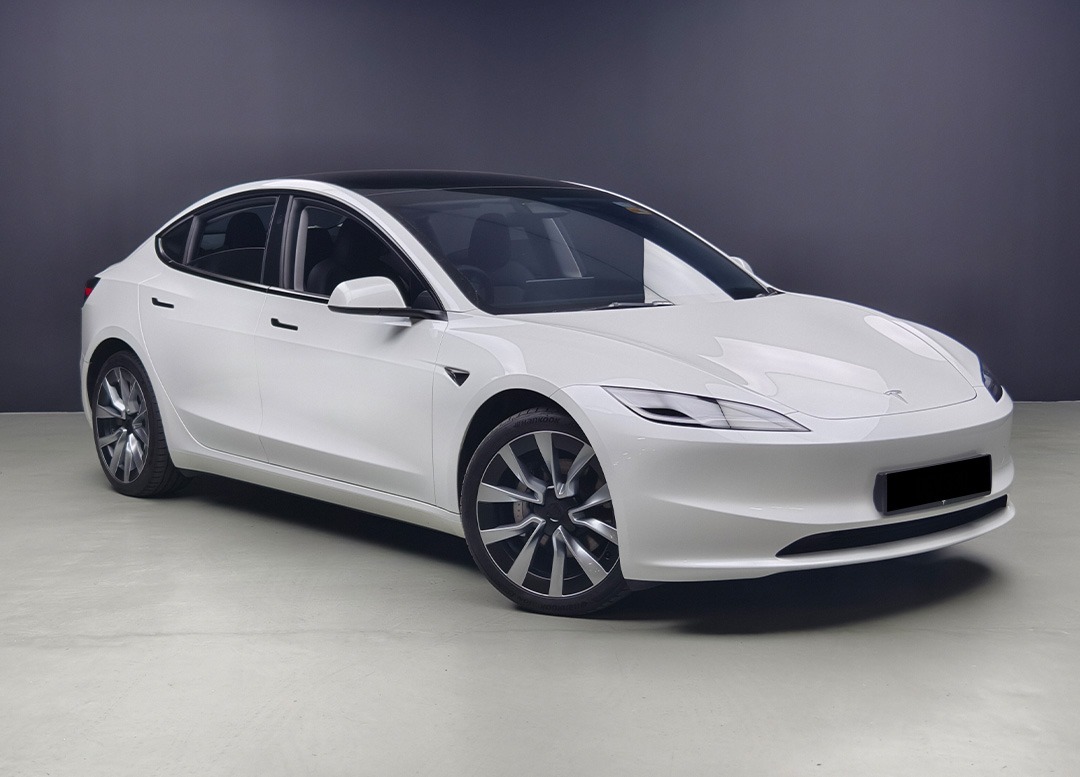 WhatsApp Image 2025-09-04 at 12.26.43